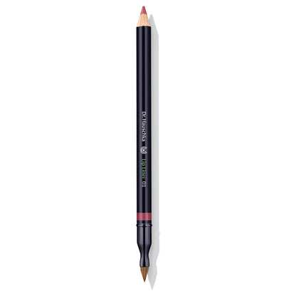 Dr. Hauschka Lip Liner