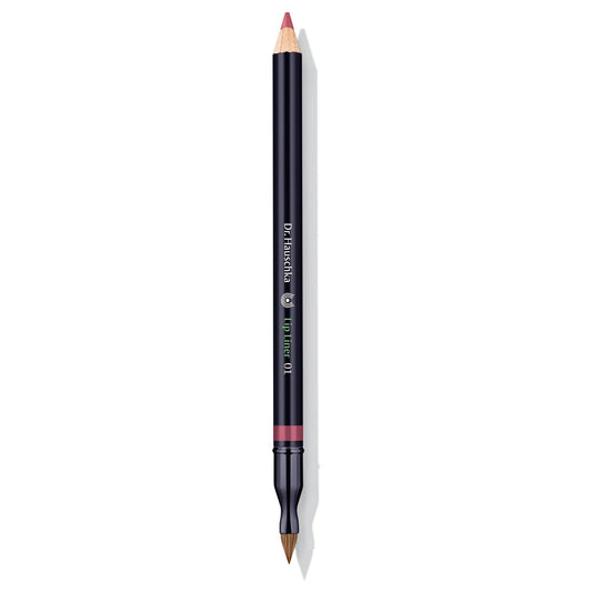 Dr. Hauschka Lip Liner