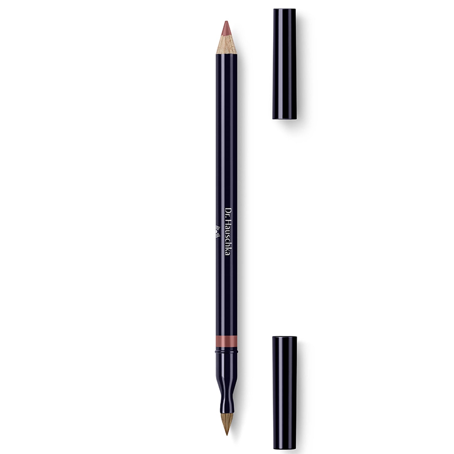Dr. Hauschka Lip Liner