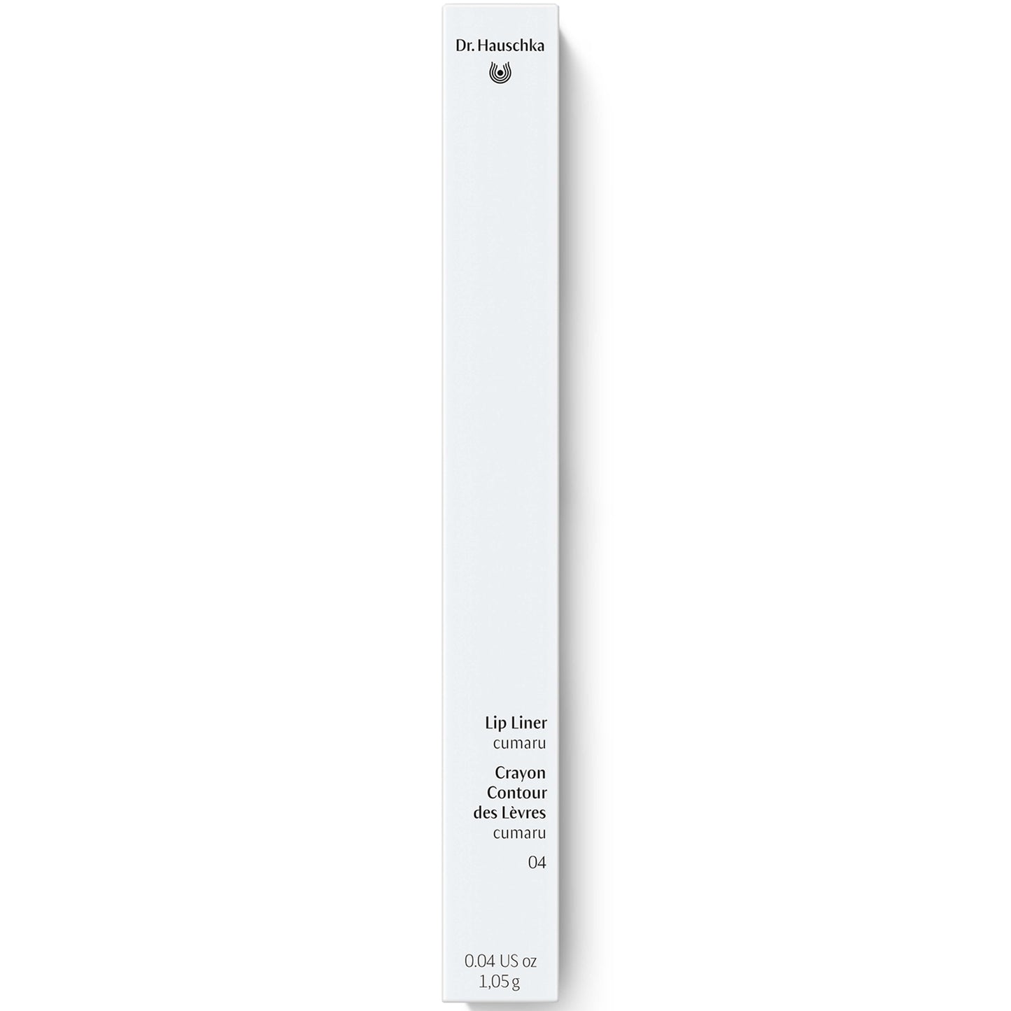 Dr. Hauschka Lip Liner