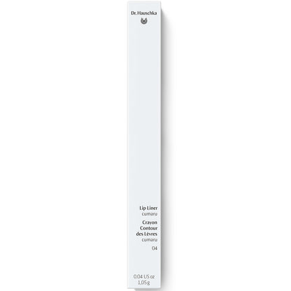Dr. Hauschka Lip Liner