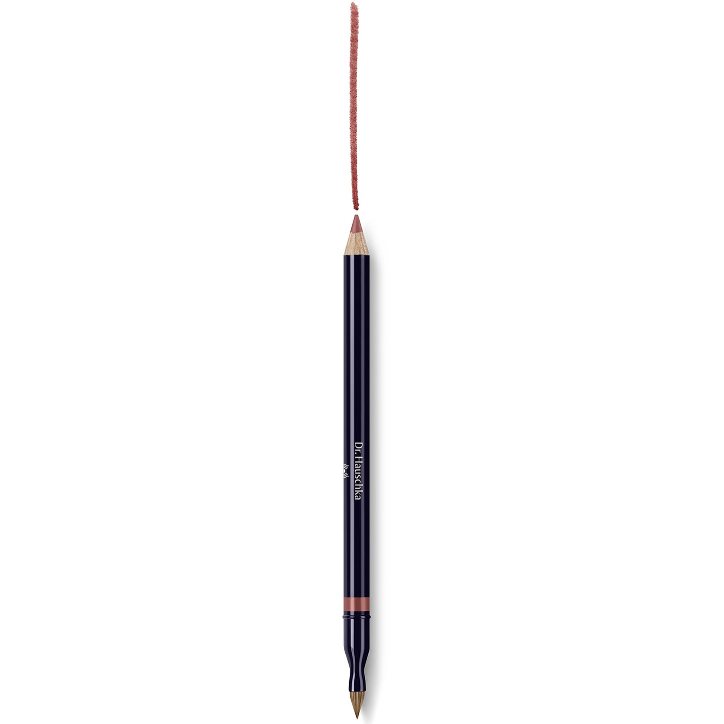 Dr. Hauschka Lip Liner