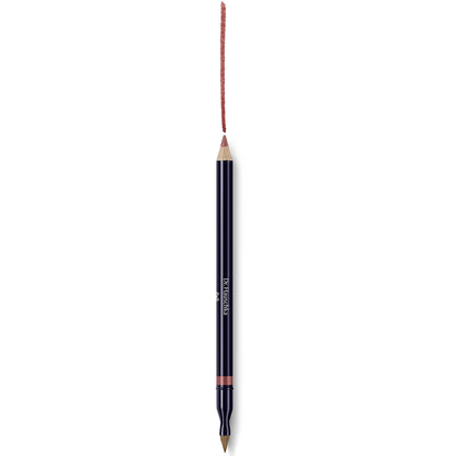 Dr. Hauschka Lip Liner