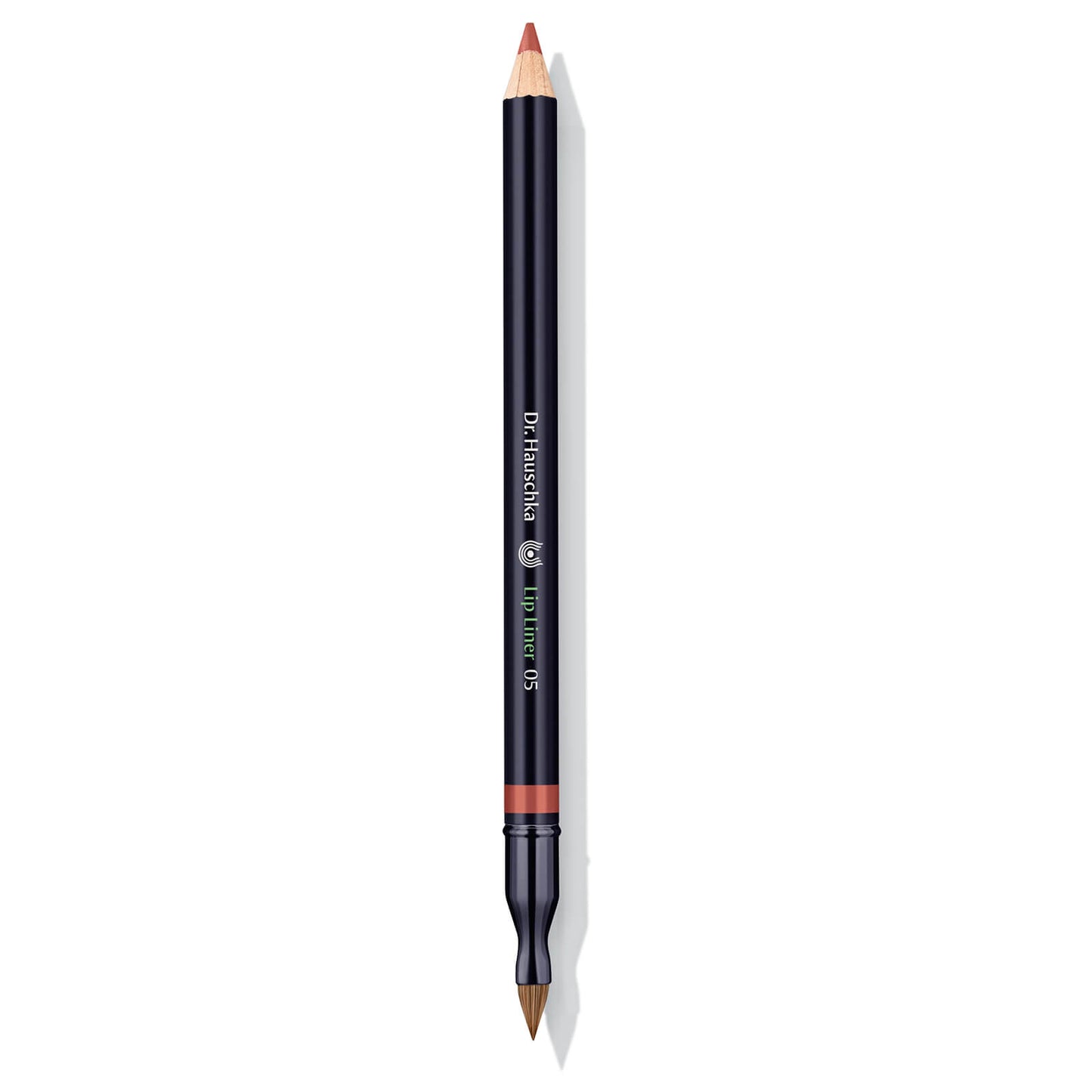 Dr. Hauschka Lip Liner