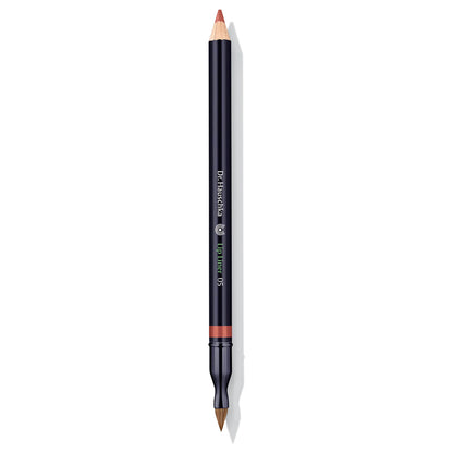 Dr. Hauschka Lip Liner