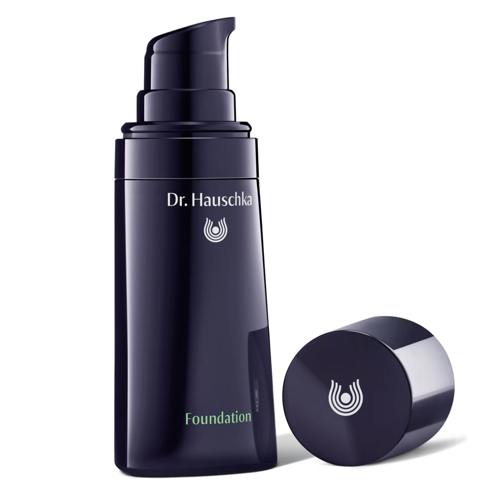 Dr. Hauschka Foundation