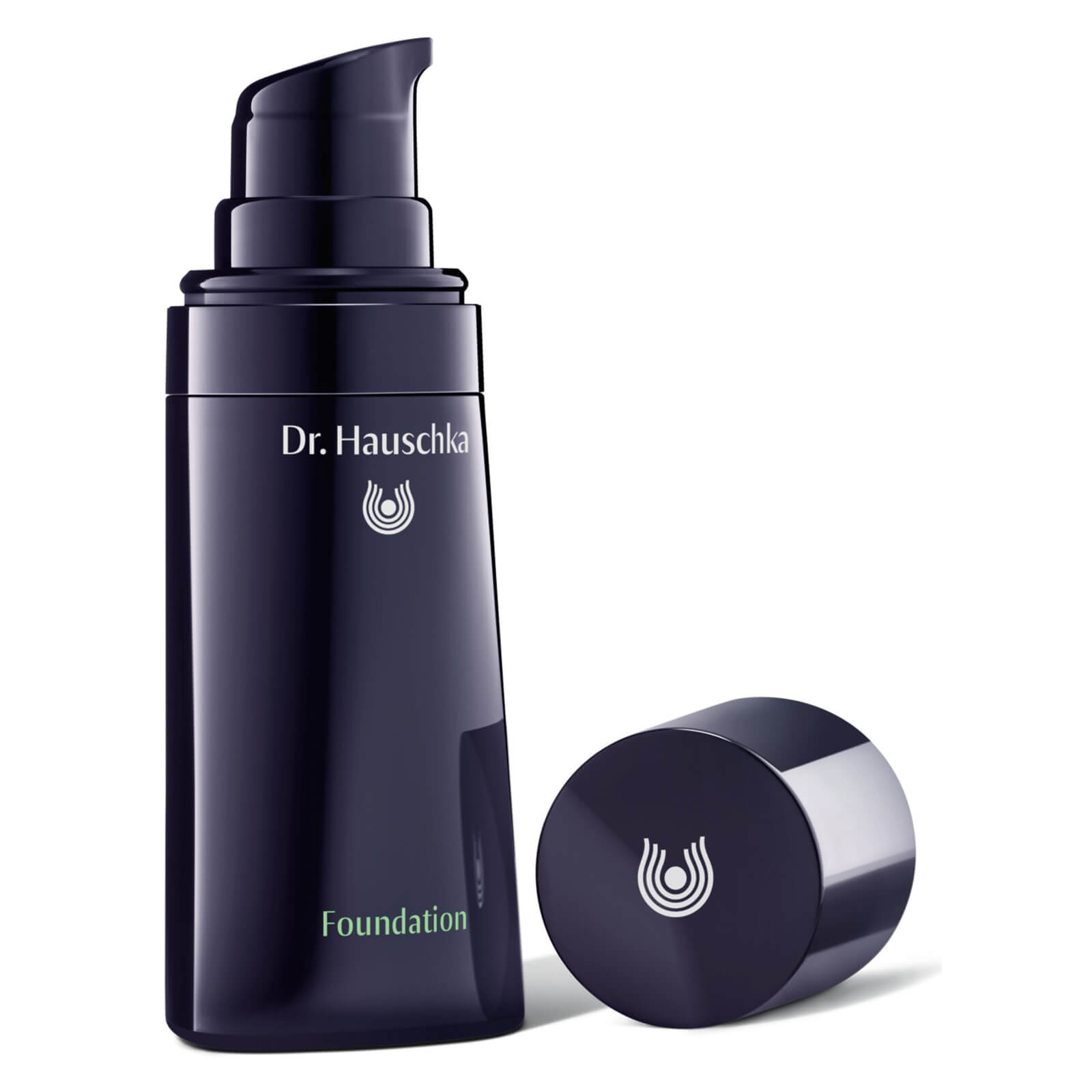 Dr. Hauschka Foundation