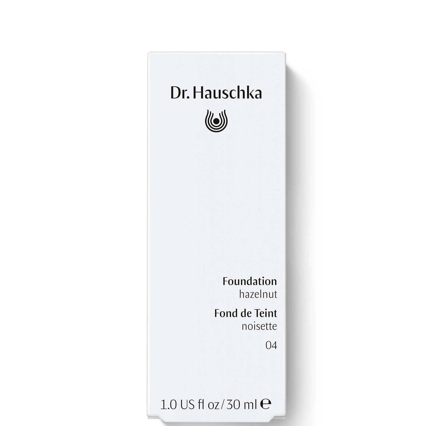 Dr. Hauschka Foundation