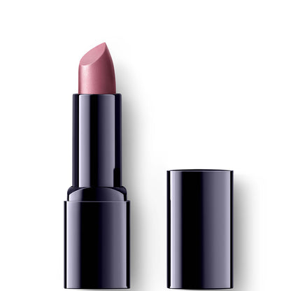 Dr. Hauschka Lipstick