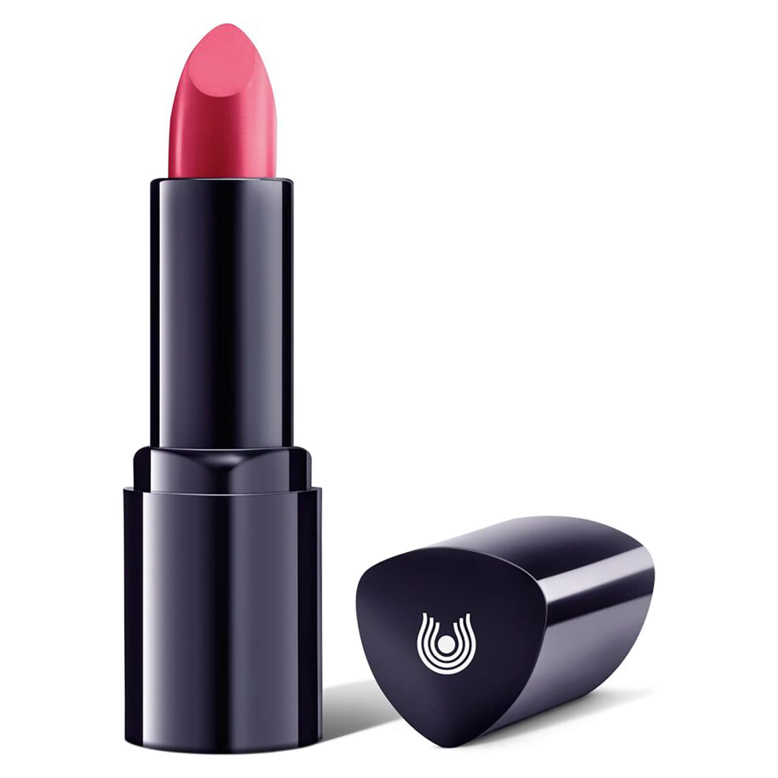 Dr. Hauschka Lipstick