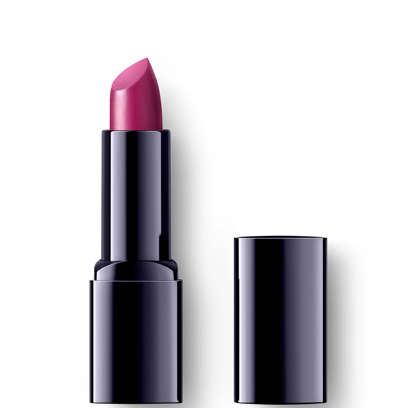 Dr. Hauschka Lipstick