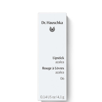 Dr. Hauschka Lipstick