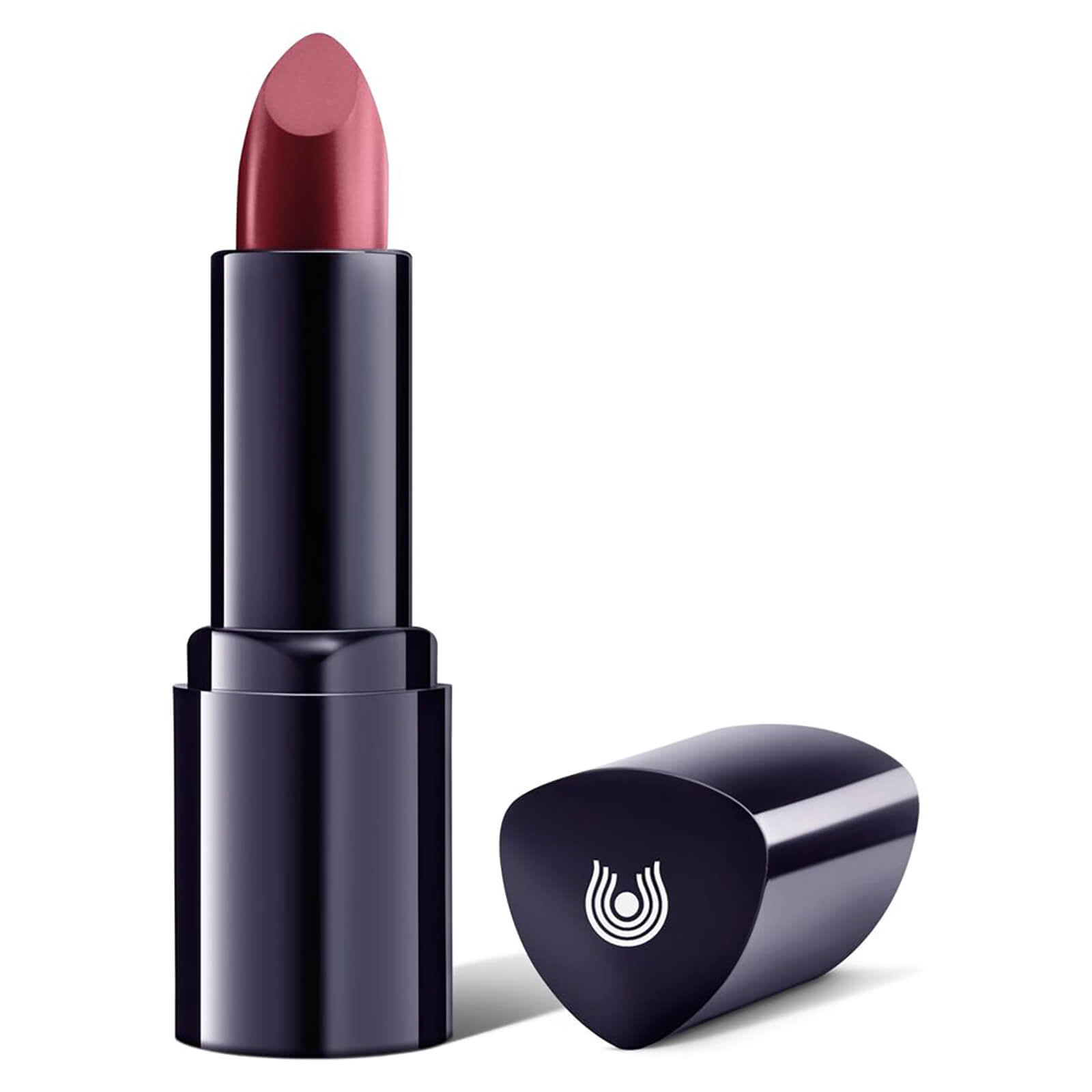 Dr. Hauschka Lipstick