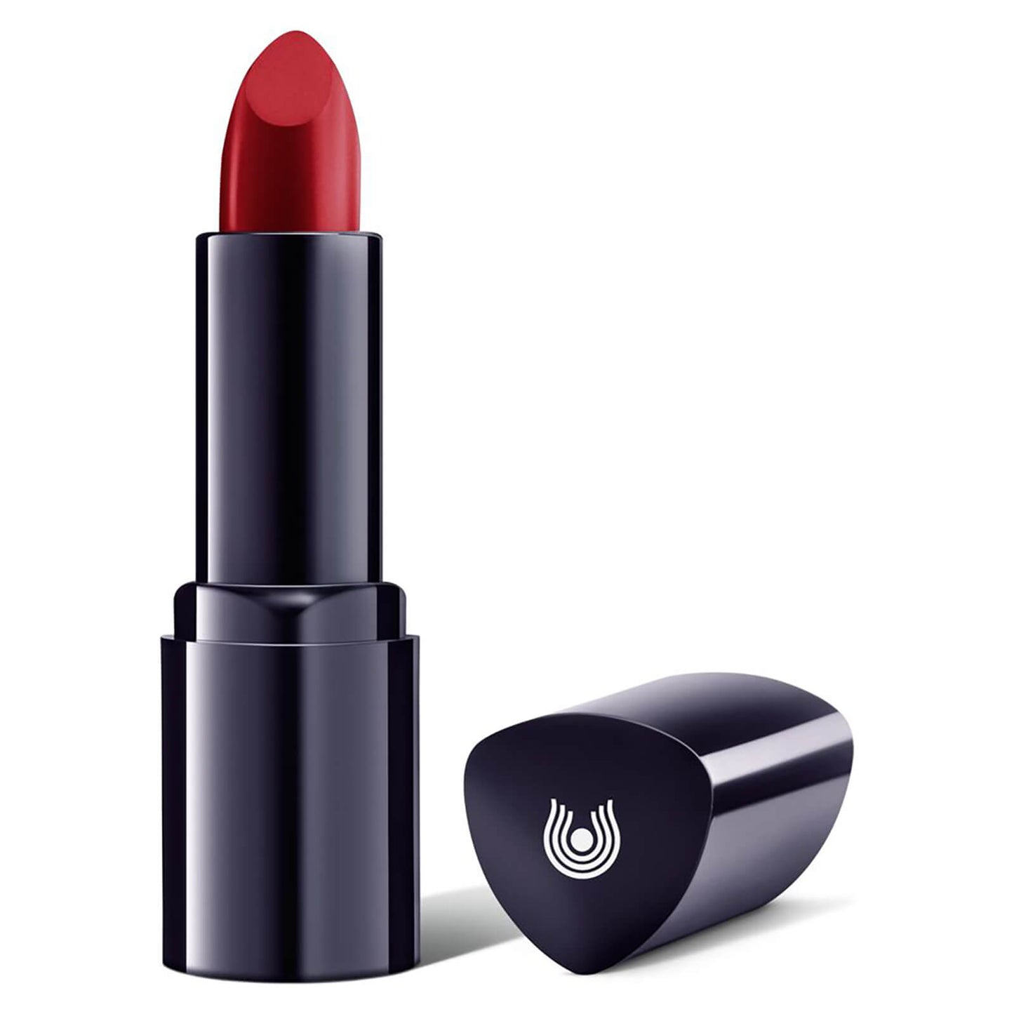 Dr. Hauschka Lipstick