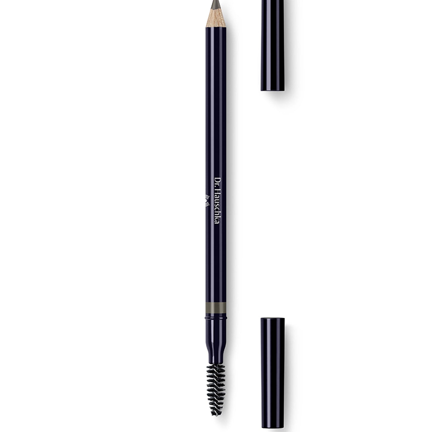 Dr. Hauschka Eye Definer