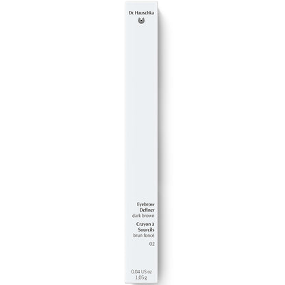 Dr. Hauschka Eye Definer