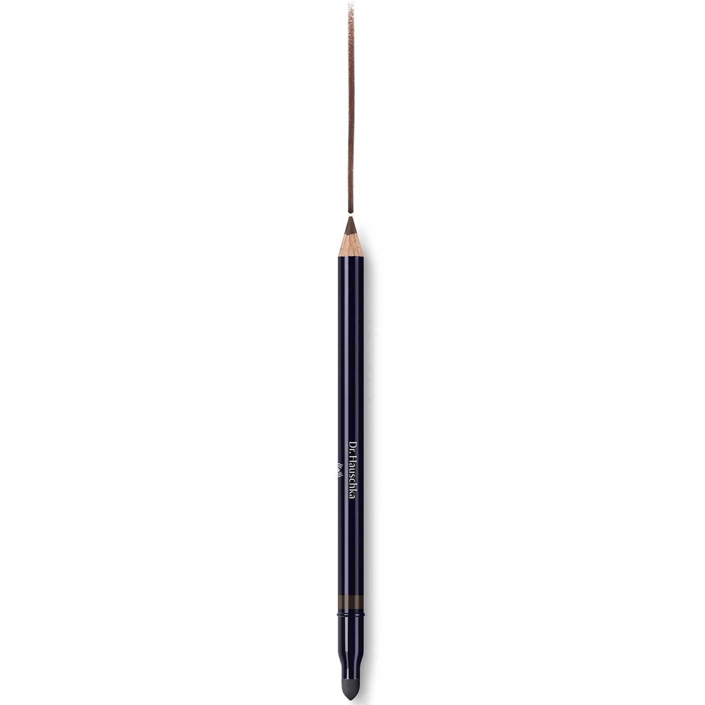 Dr. Hauschka Eye Definer