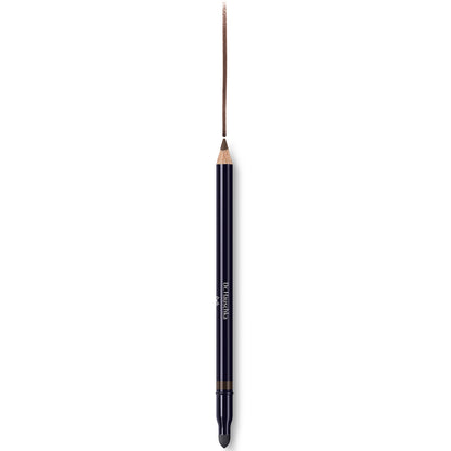 Dr. Hauschka Eye Definer