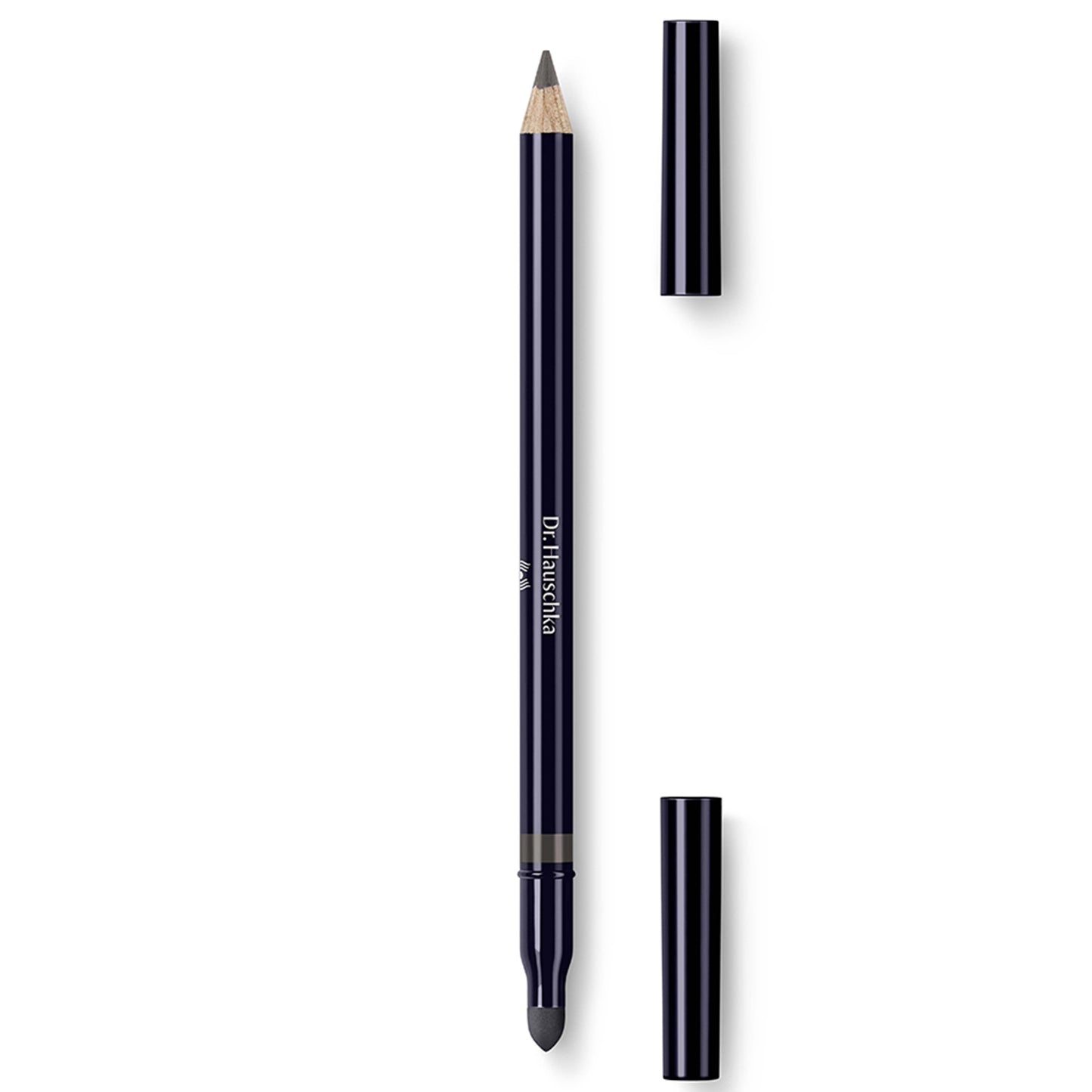 Dr. Hauschka Eye Definer