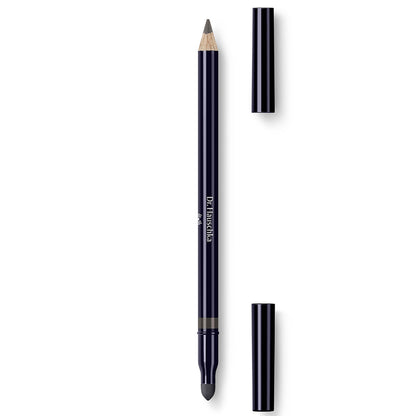 Dr. Hauschka Eye Definer