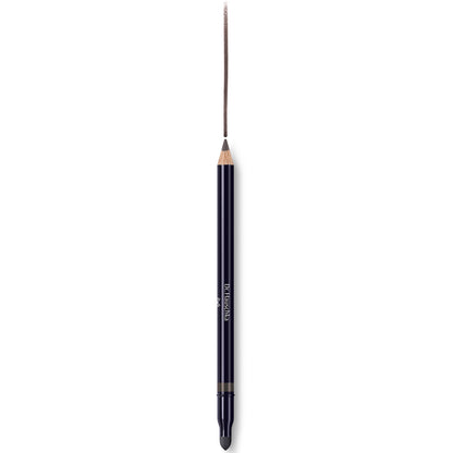 Dr. Hauschka Eye Definer