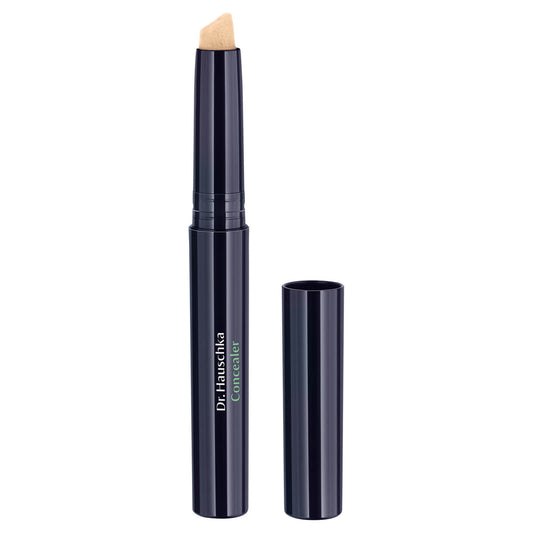 Dr. Hauschka Concealer - 01 Macadamia