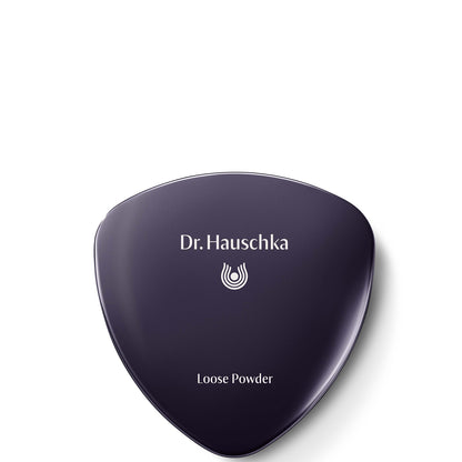 Dr. Hauschka Loose Powder - 00 Translucent