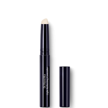 Dr. Hauschka Light Reflecting Concealer - 00 Translucent