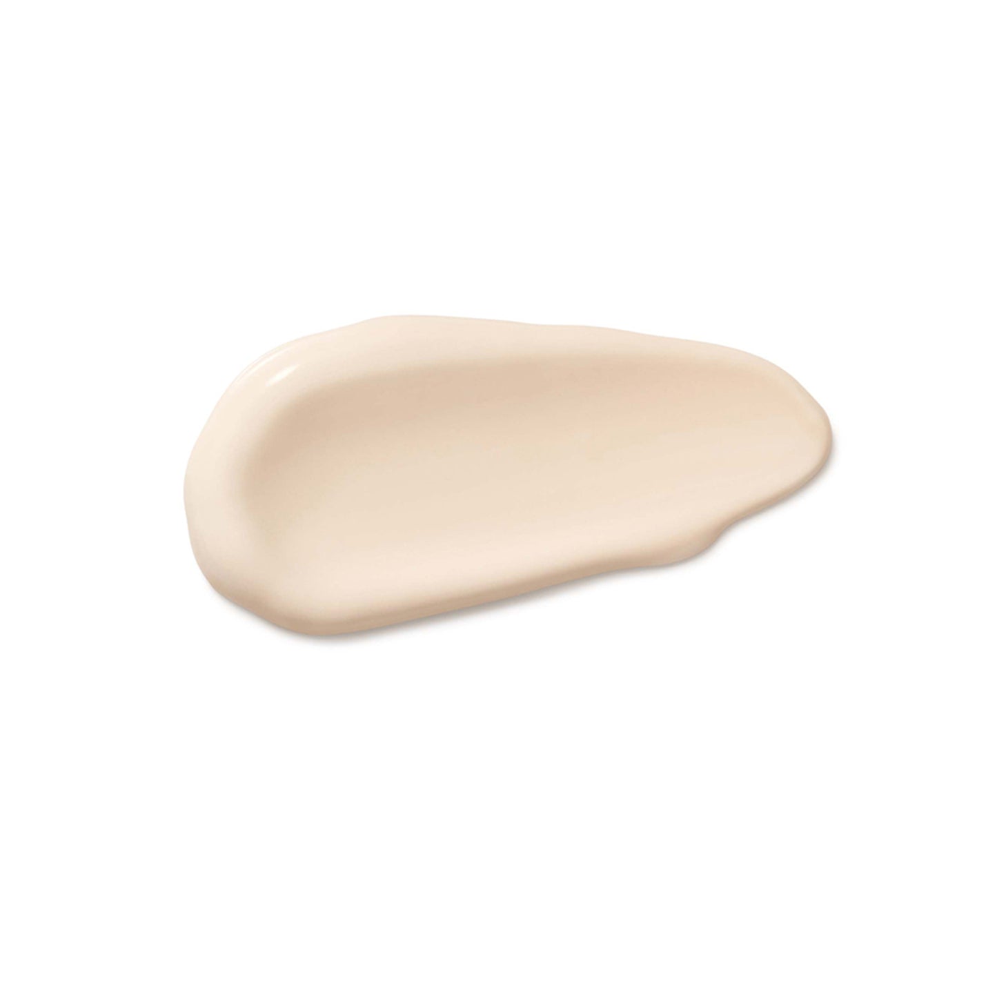 Dr. Hauschka Light Reflecting Concealer - 00 Translucent