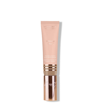 Vita Liberata Beauty Blur Skin Tone Optimizer Latte 30ml