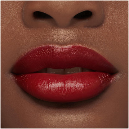 Illamasqua Antimatter Lipstick (Various Shades)