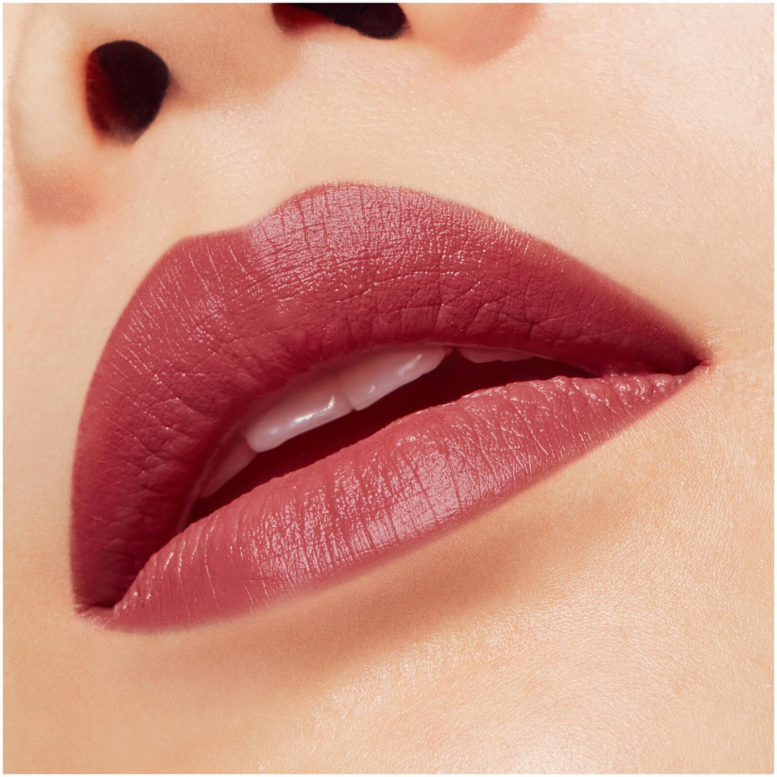 Illamasqua Antimatter Lipstick (Various Shades)