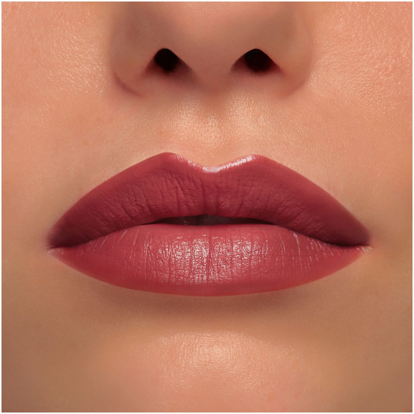 Illamasqua Antimatter Lipstick (Various Shades)