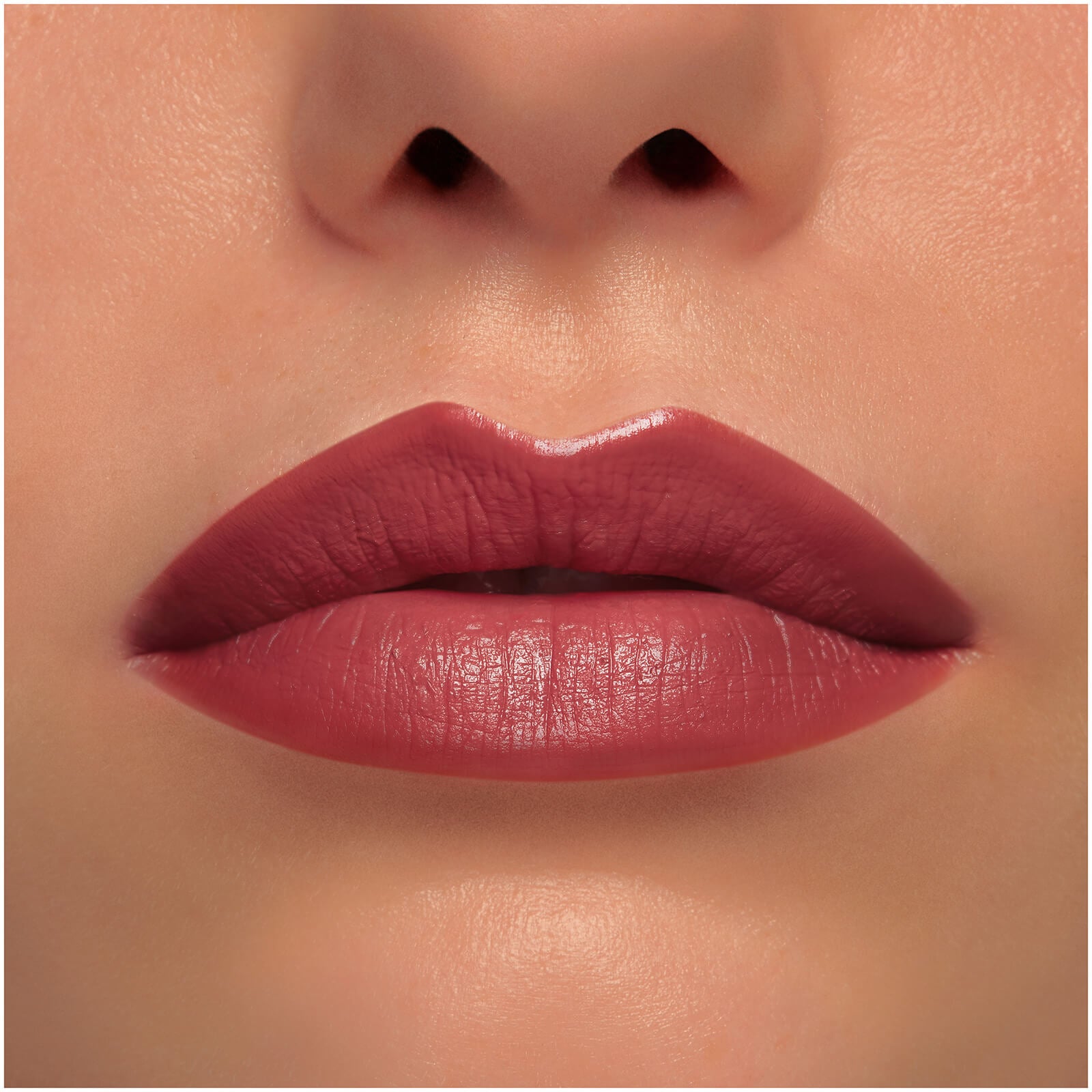 Illamasqua Antimatter Lipstick (Various Shades)