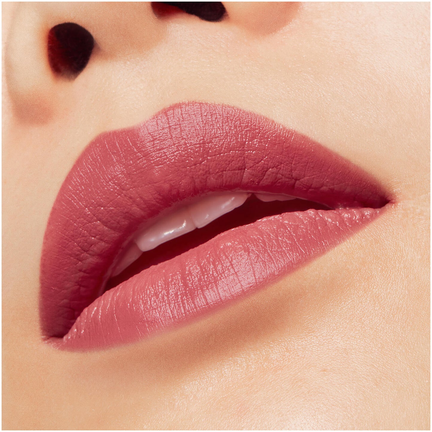 Illamasqua Antimatter Lipstick (Various Shades)