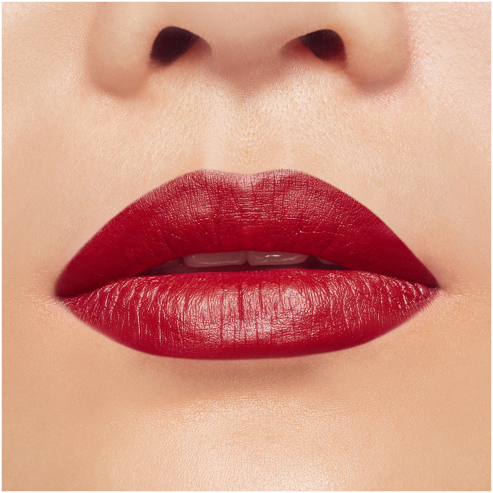 Illamasqua Antimatter Lipstick (Various Shades)