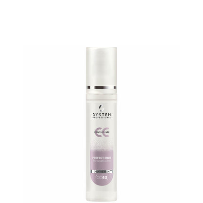 System Professional CC Perfect Ends Cream 40ml