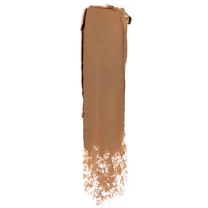 L'Oréal Paris Infallible Foundation Stick - 220 Toffee Caramel