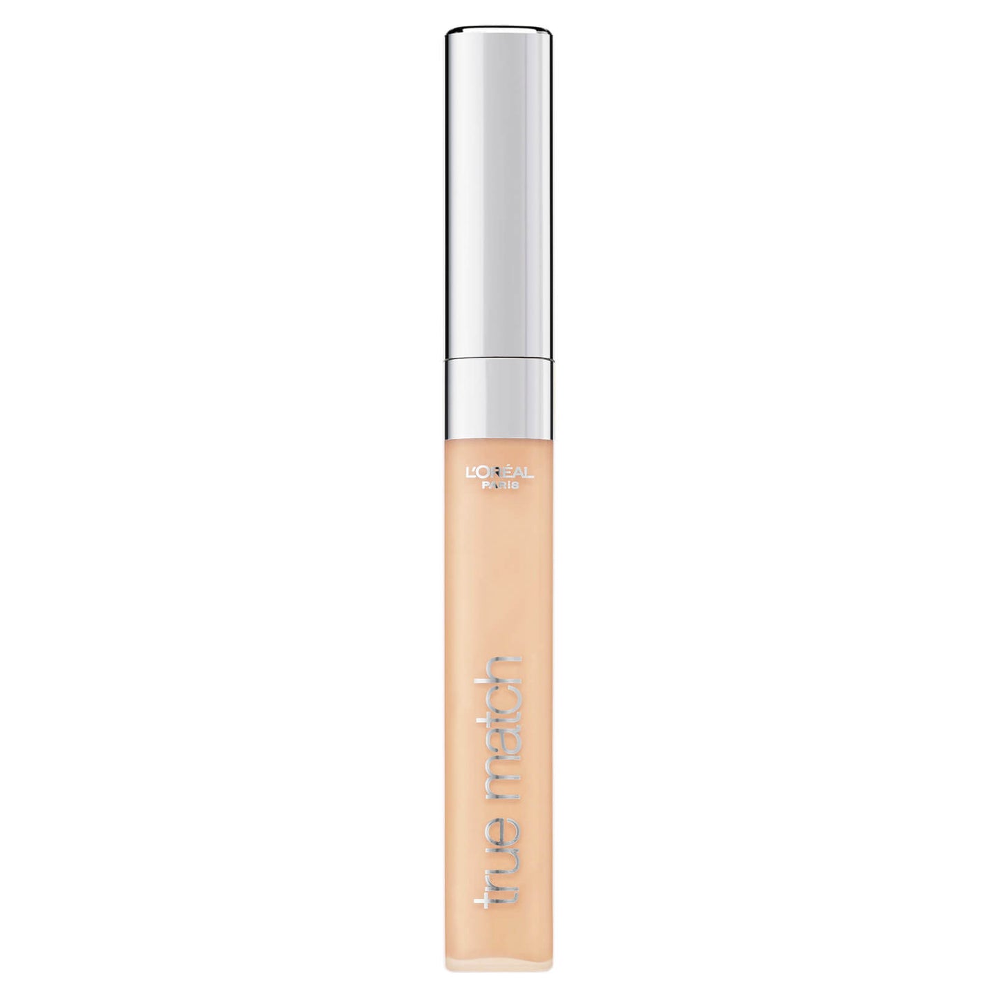 L'Oréal Paris True Match The One Concealer 6.8ml (Various Shades)