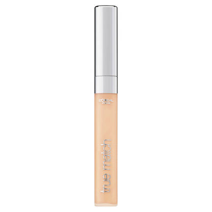 L'Oréal Paris True Match The One Concealer 6.8ml (Various Shades)