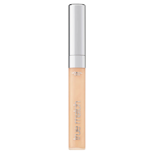 L'Oréal Paris True Match The One Concealer 6.8ml (Various Shades)