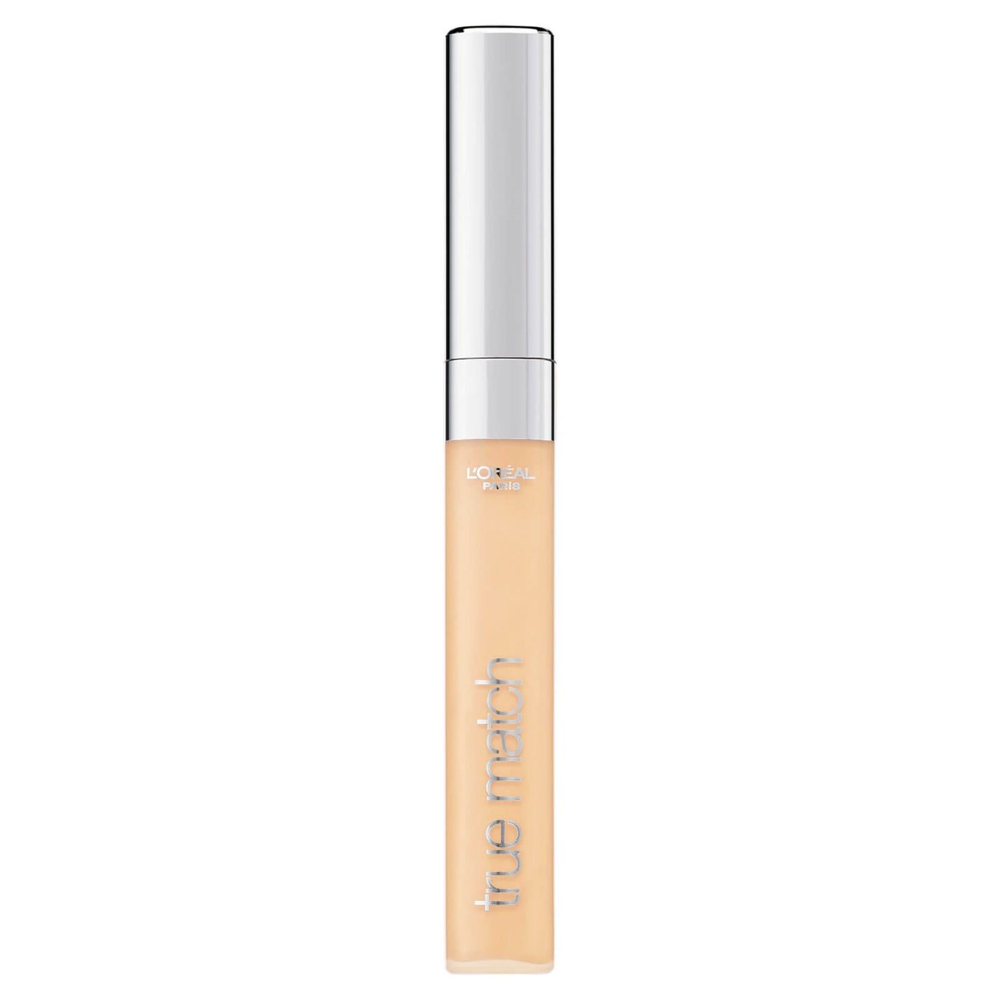 L'Oréal Paris True Match The One Concealer 6.8ml (Various Shades)