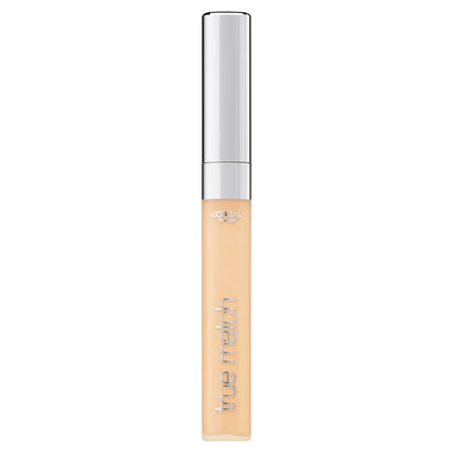 L'Oréal Paris True Match The One Concealer 6.8ml (Various Shades)