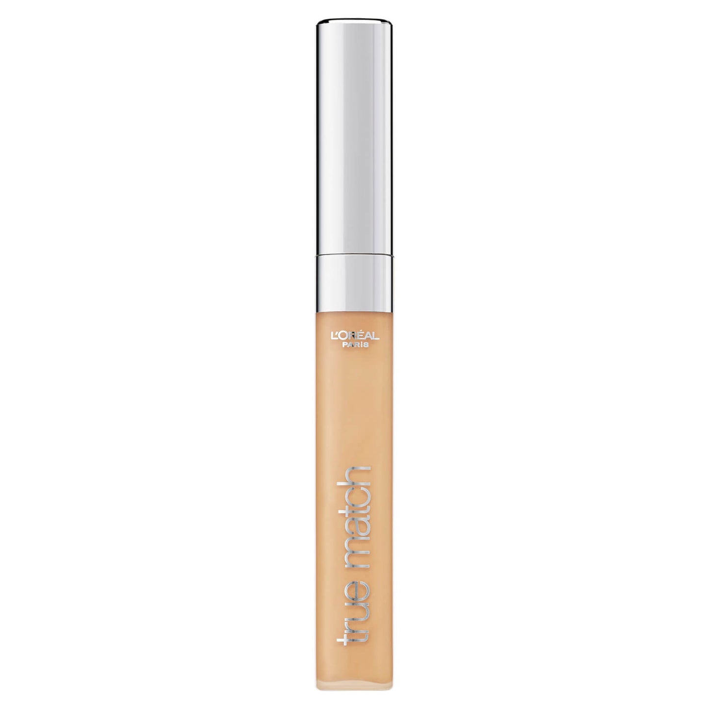 L'Oréal Paris True Match The One Concealer 6.8ml (Various Shades)