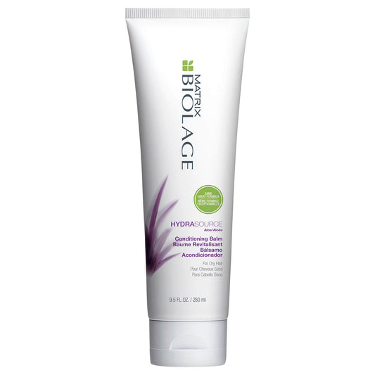 Biolage HydraSource Conditioner 280ml