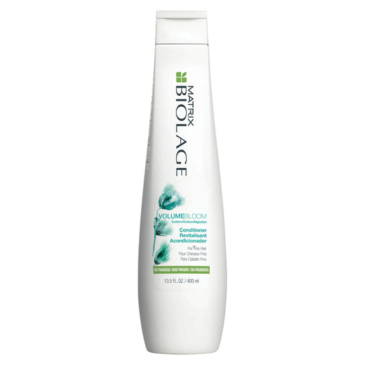 Biolage Volumbloom Conditioner 400ml