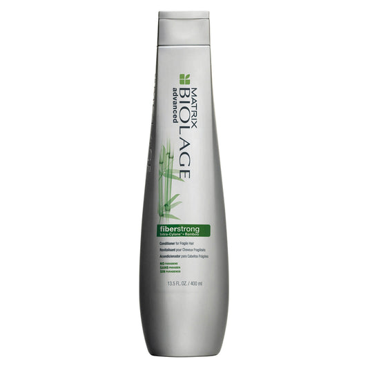 Biolage FiberStrong Conditioner 400ml