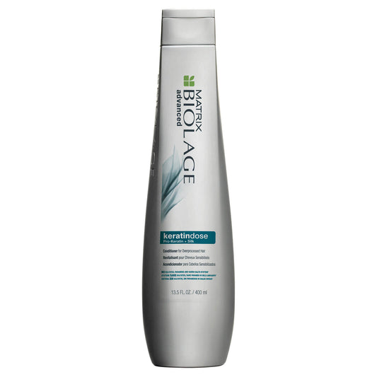 Biolage Keratindose Conditioner 400ml