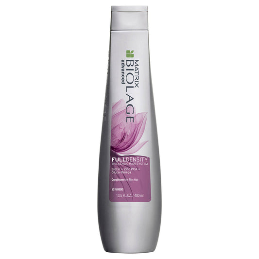 Biolage Full Density Conditioner 400ml