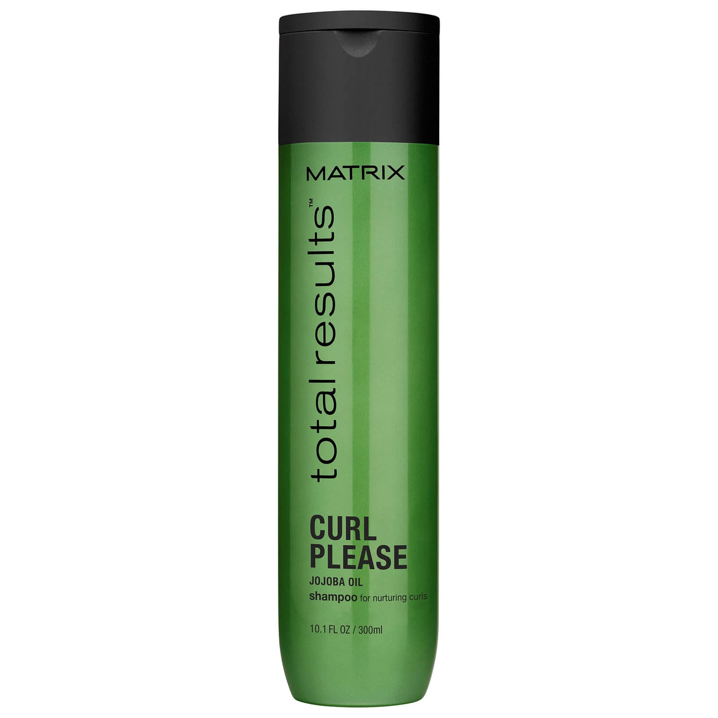 Matrix Total Results Curl Please Shampoo 300ml